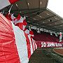 26.11.2016 FC Rot-Weiss Erfurt - Chemnitzer FC 1-2_07